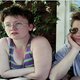 Illustration for article titled Stieg Larsson's Girlfriend Seeks Credit, Revenge